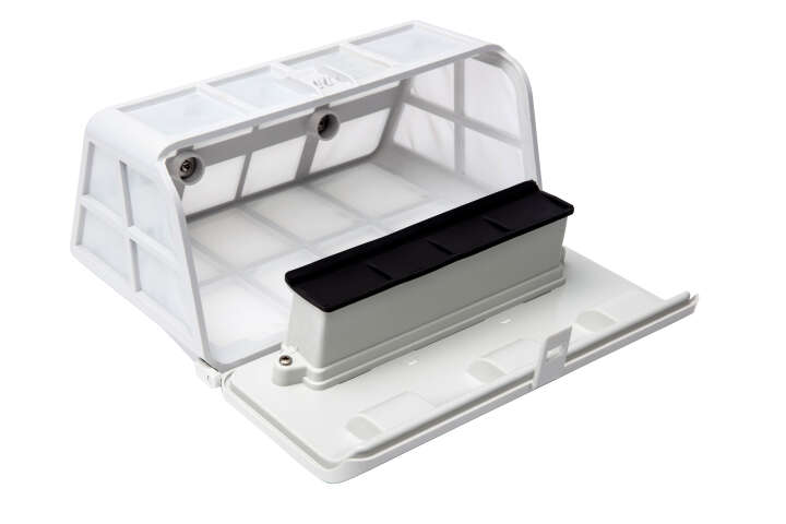 Steinbach Poolrunner Battery Pro